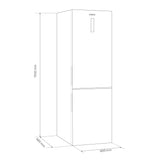 3ff9c113eb2ea3dfc8b0197632d2d373