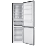 Combina Samus SCX526NFC | 377L, No Frost, Clasa C, 60x67.5x200.5cm