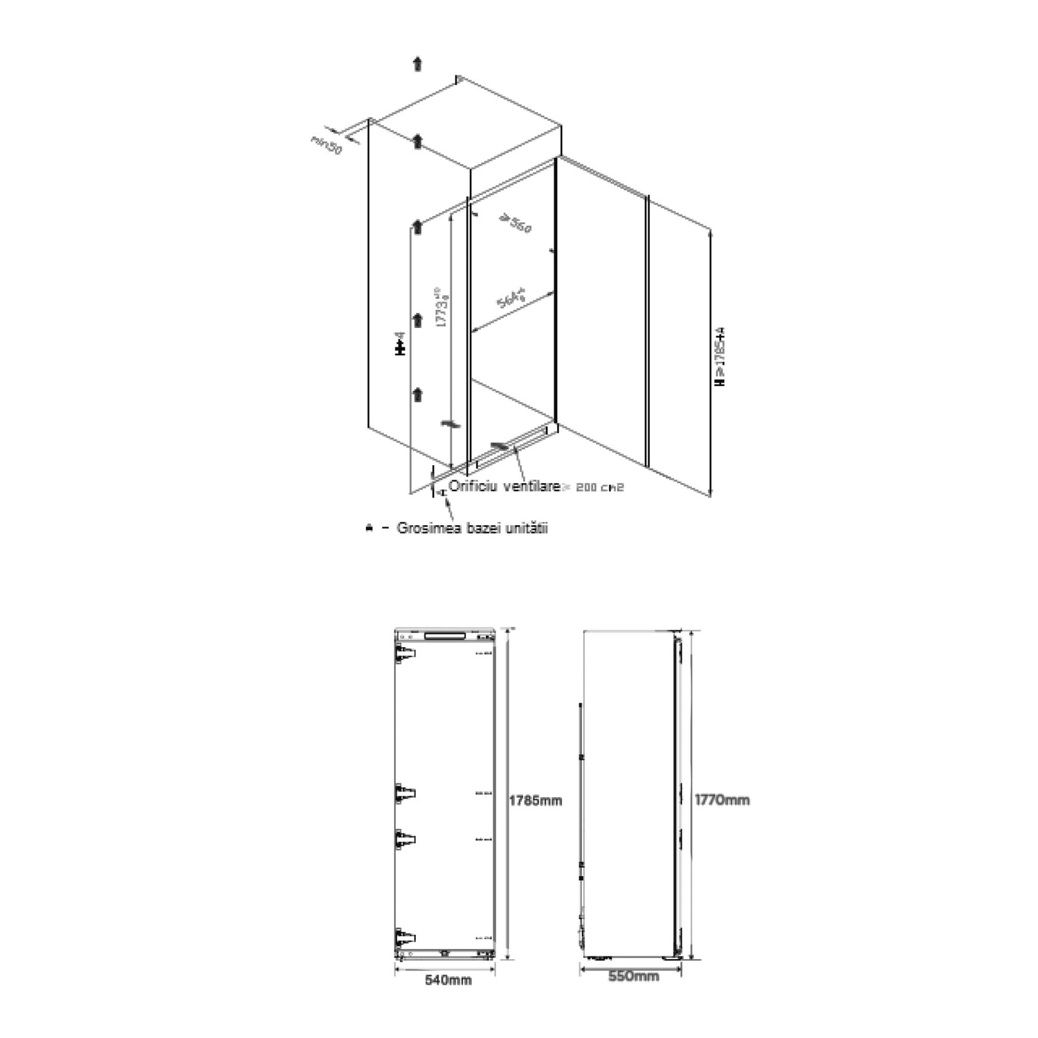 d5451a62cc89aebcf4f100f40f3df14c