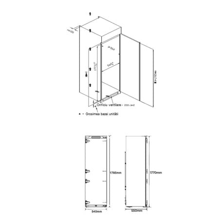 d5451a62cc89aebcf4f100f40f3df14c