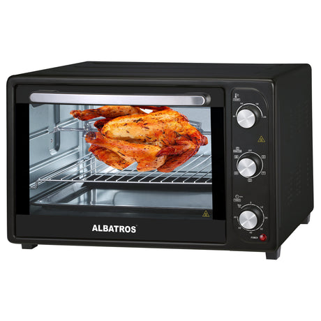 660a58f62d1f95095437007ec980fbd8