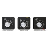 10897b0d0e256498823f3e475bd0b507