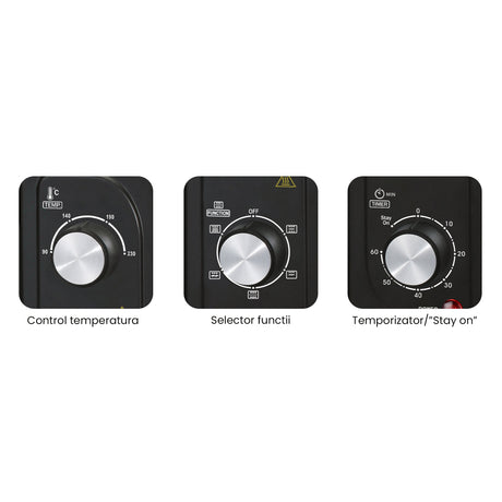 10897b0d0e256498823f3e475bd0b507