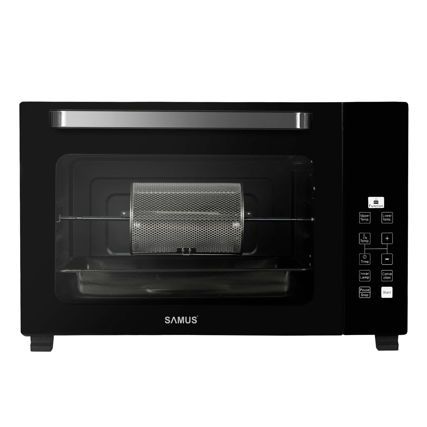 af2ecc8096b252c6f2afa3d632fbd2d6