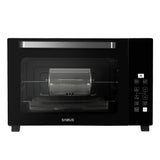 af2ecc8096b252c6f2afa3d632fbd2d6