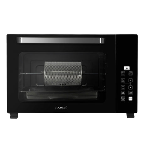 af2ecc8096b252c6f2afa3d632fbd2d6