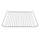 ad9fe0cf5d12c69a10b05e8bf6114ee6