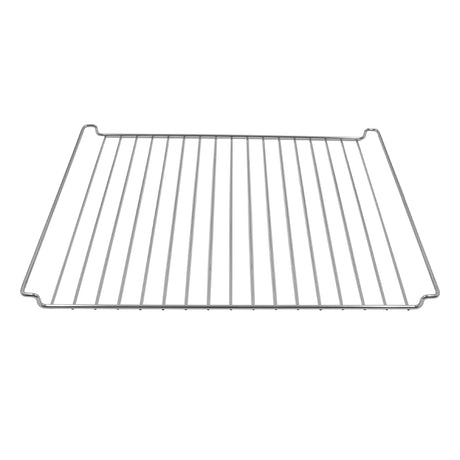 ad9fe0cf5d12c69a10b05e8bf6114ee6