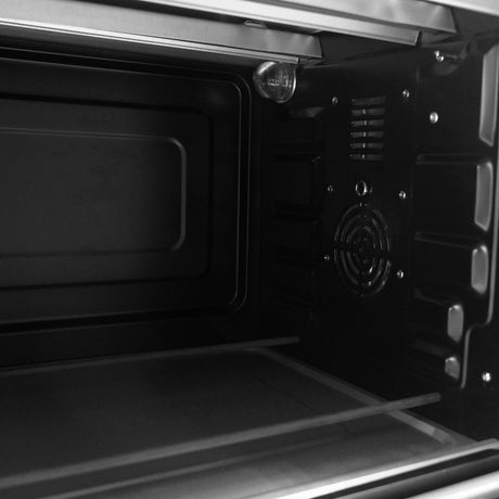 675fb9e060acff874ccae0092a5d5907