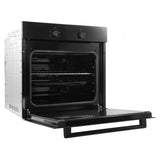 25c04aa6c55fc8c11462b3a1f13467c6