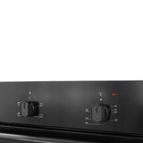 79f8f5fa380cfa46361ecf4e103417f1