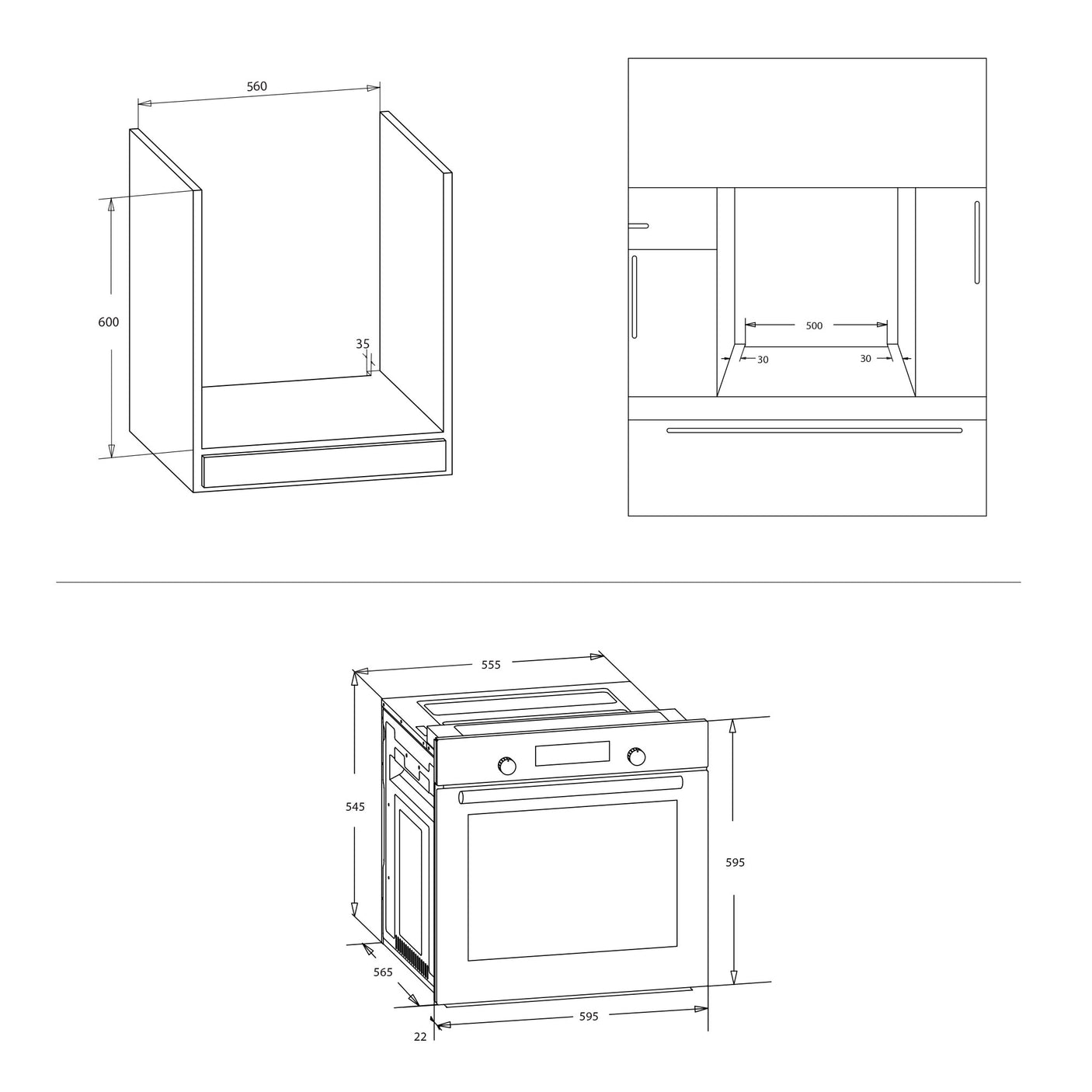 e6874adf6b561d4f22e72dd4bc7061b8