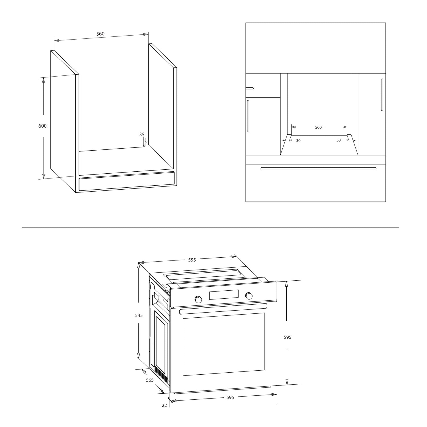 e6874adf6b561d4f22e72dd4bc7061b8