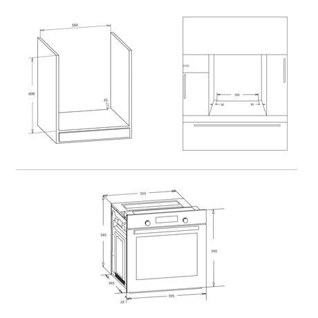 e6874adf6b561d4f22e72dd4bc7061b8