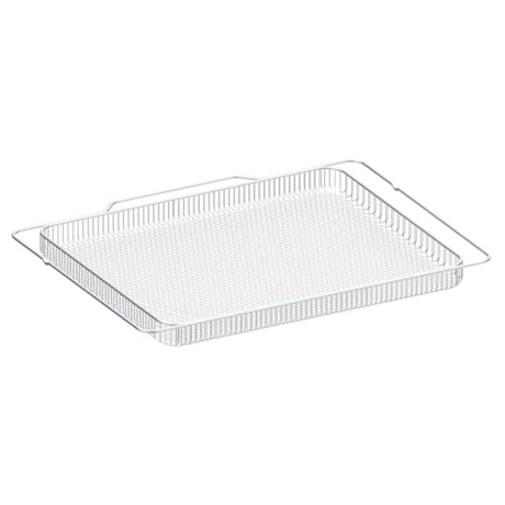 Samus Cuptor incorporabil Cuptor Incorporabil Samus SC634GDT15H | 74L, Electric, 17 Functii, Timer, 59.5x56.8x59.5cm