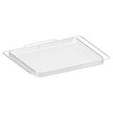 Pachet Built-in Samus ONL52 | Cuptor Electric SC634GDT15H, 74L, Clasa A+, + Plita Gaz PSG-64SG2, 4 Arzatoare, aprindere 