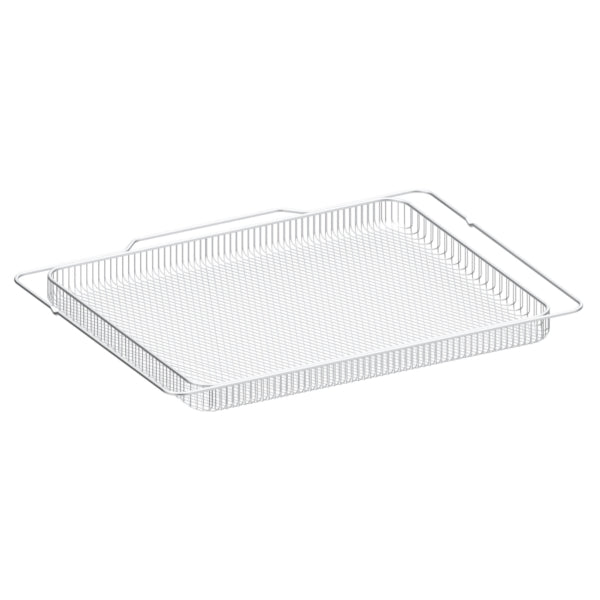 Pachet Built-in Samus PACHET SAMUS-ONL54 | Cuptor SC634GDT15H, 74L, Clasa A+, autocuratare catalitica +  Plita incorporabila inductie PSI-64BMG10, 4 zone gatit, sticla ceramica, 7000W, negru mat