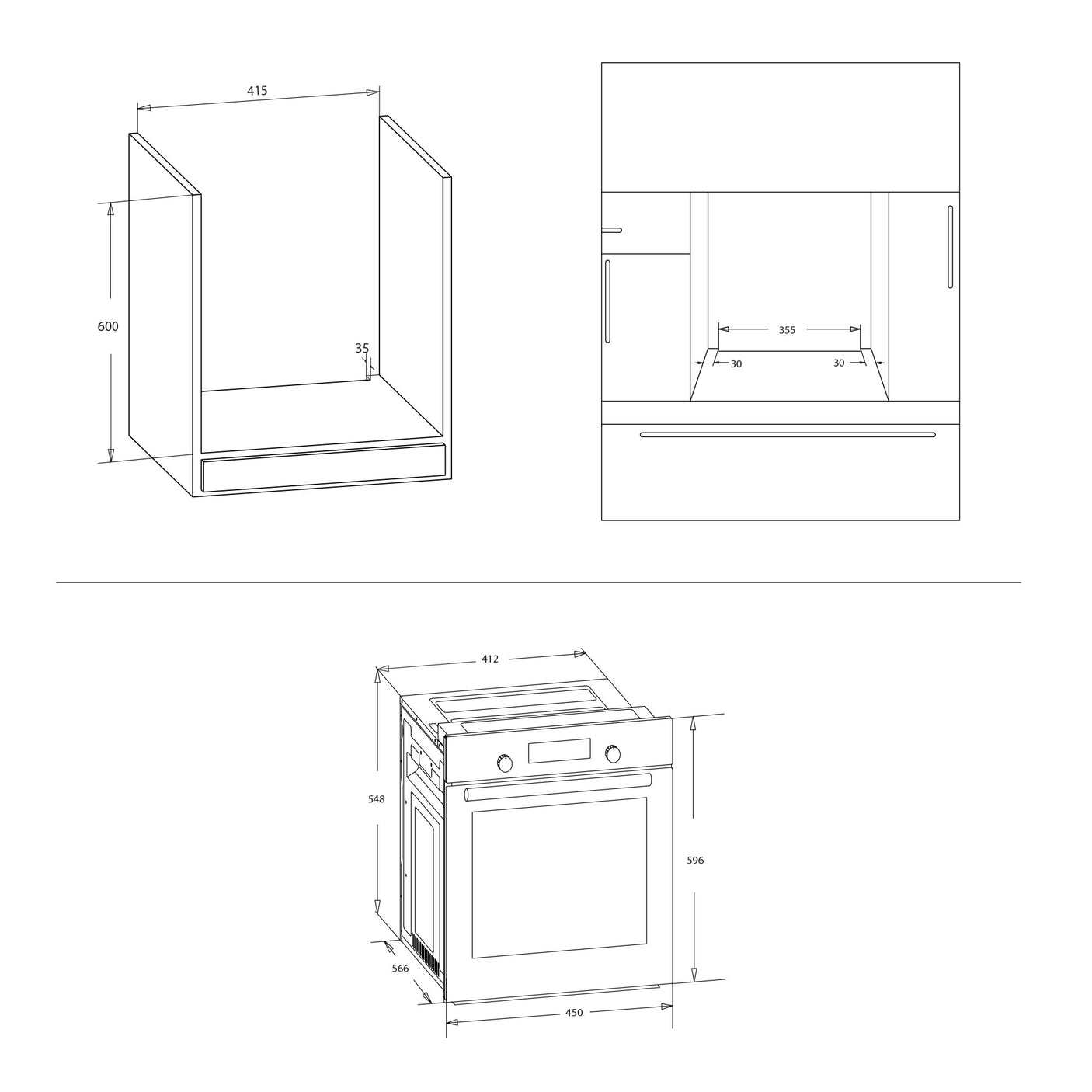 c7a1877ae578f75de55661e85e30157a