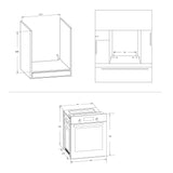 3f624bb226c423415a3573437fc35752