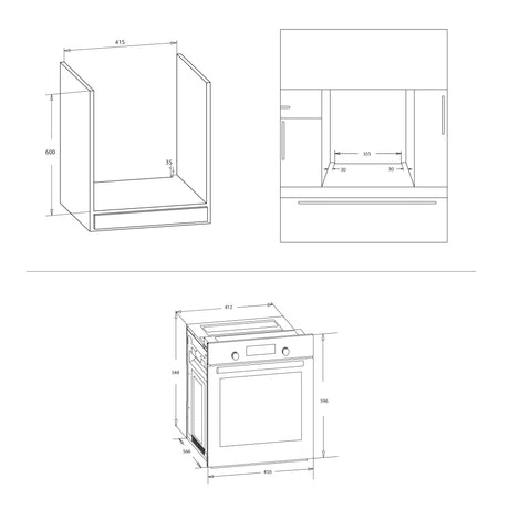 3f624bb226c423415a3573437fc35752