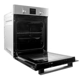 db79286035afb5583b69ad0deb5cebc4