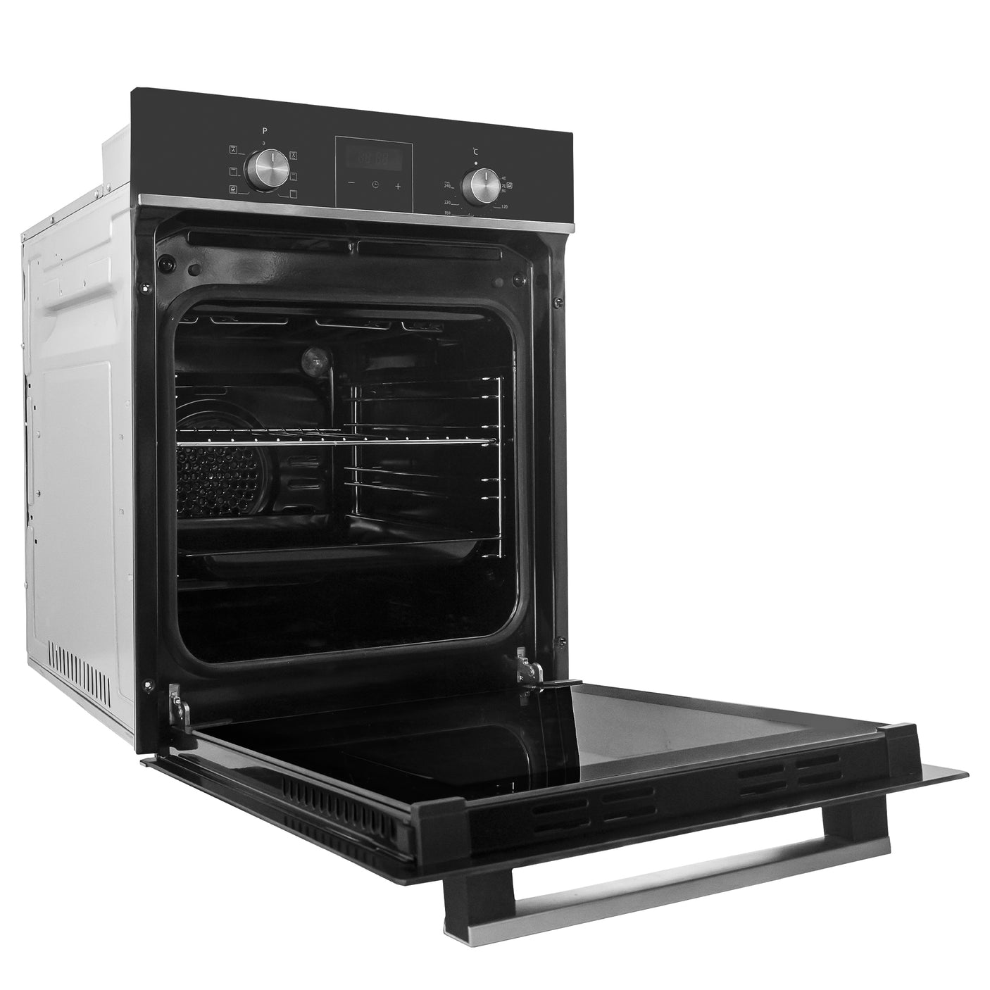 ec3979b352bee06db5dbd1a06f4c87a0