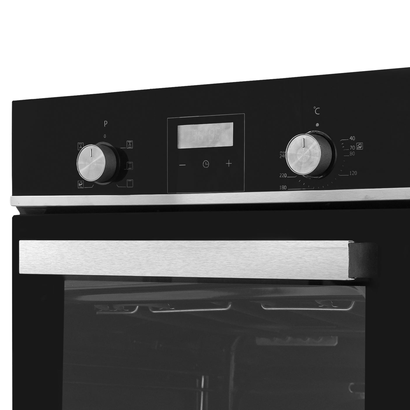 b90580e8bac7e5159354d6f3d90aaf06