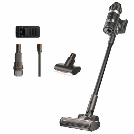 8d019b39c9e892edb3be77bb3806ce07