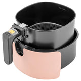 Daewoo Air Fryer Friteuza cu aer Daewoo D-DAF2000 | 1500W, 2L