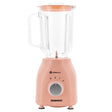 Daewoo Blender Blender de Masa Daewoo D-DB100 | 1.5L, 500W