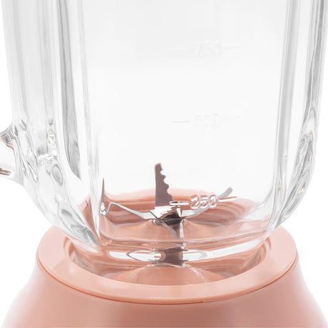 Daewoo Blender Blender de Masa Daewoo D-DB100 | 1.5L, 500W