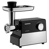 Daewoo MASINA DE TOCAT CARNE 2000W DAEWOO