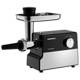 Daewoo MASINA DE TOCAT CARNE 2000W DAEWOO