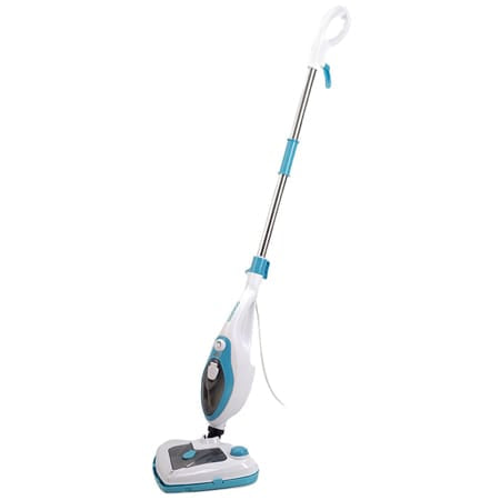 Daewoo Aparat curatat aburi Mop Electric Cu Aburi Daewoo D-DMO160 | 1500W