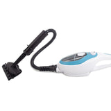 Daewoo Aparat curatat aburi Mop Electric Cu Aburi Daewoo D-DMO160 | 1500W