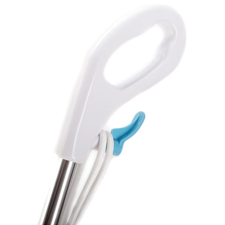 Daewoo Aparat curatat aburi Mop Electric Cu Aburi Daewoo D-DMO160 | 1500W