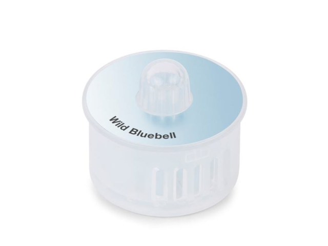 389a17dec84eba7982959cca7a8e4229