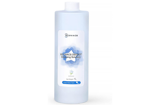 609c895b45b1c727c6d69d1e7e5a3062