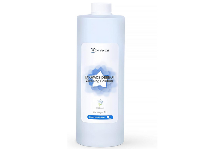 609c895b45b1c727c6d69d1e7e5a3062