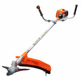 DAC Motocoasa Motocoasa DAC 310 | 2.5 CP, Tez, Capacitate rezervor 1200 ml