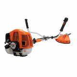 DAC Motocoasa Motocoasa DAC 310 | 2.5 CP, Tez, Capacitate rezervor 1200 ml