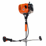 DAC Motocoasa Motocoasa DAC 310 | 2.5 CP, Tez, Capacitate rezervor 1200 ml