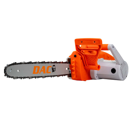 DAC Electroferastrau Motoferastrau electric DAC 318EL | 1800 W, Electric, Lungime şină 350 mm