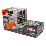 DAC Electroferastrau Motoferastrau electric DAC 318EL | 1800 W, Electric, Lungime şină 350 mm