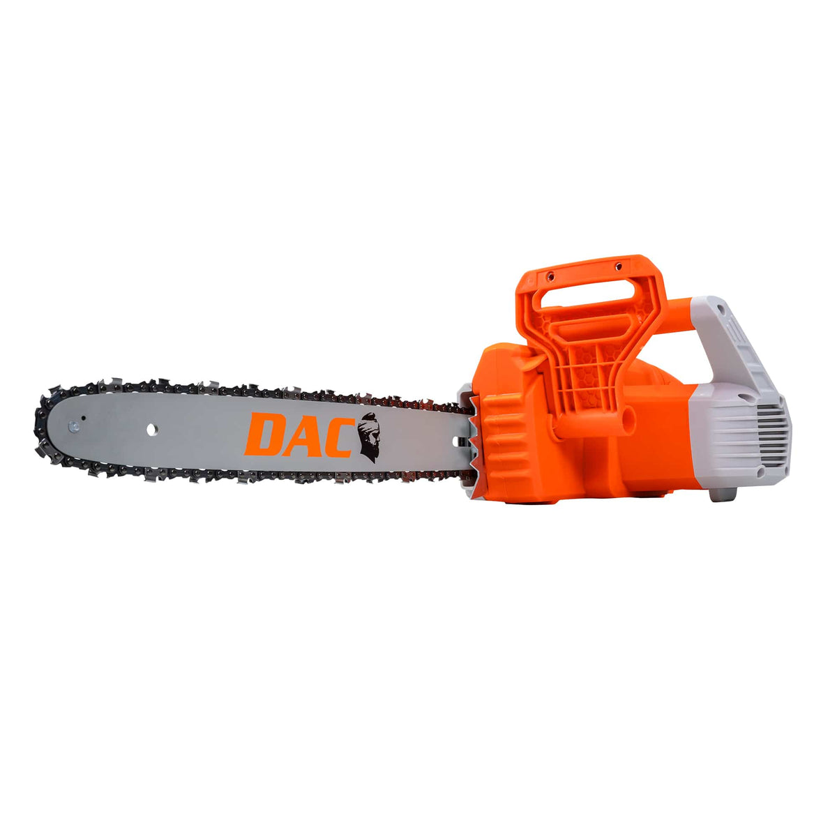 DAC Electroferastrau Motoferastrau electric DAC 320EL | 2000 W, Electric, Lungime şină 400 mm