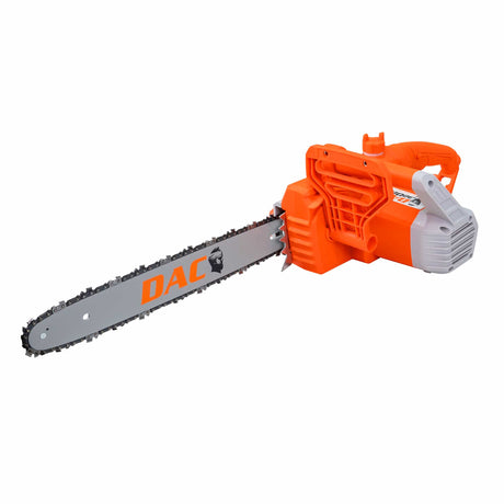 DAC Electroferastrau Motoferastrau electric DAC 320EL | 2000 W, Electric, Lungime şină 400 mm