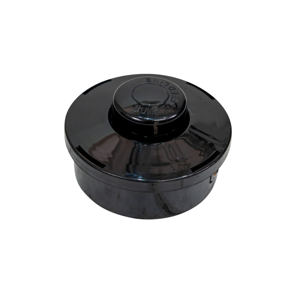 DAC Motocoasa Motocoasa multifunctionala DAC 335 | 1,7 CP, TEZ, 2 timpi, Capacitate rezervor 850 ml