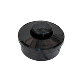 DAC Motocoasa Motocoasa multifunctionala DAC 335 | 1,7 CP, TEZ, 2 timpi, Capacitate rezervor 850 ml