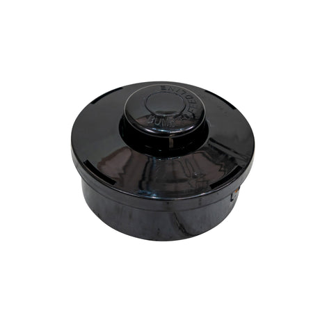 DAC Motocoasa Motocoasa multifunctionala DAC 335 | 1,7 CP, TEZ, 2 timpi, Capacitate rezervor 850 ml