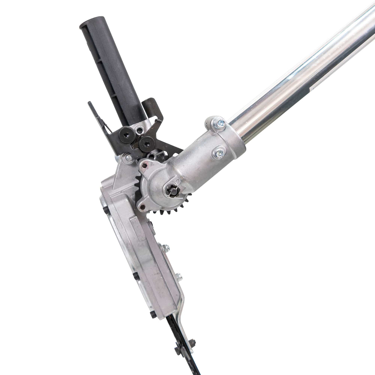 DAC Motocoasa Motocoasa multifunctionala DAC 335 | 1,7 CP, TEZ, 2 timpi, Capacitate rezervor 850 ml
